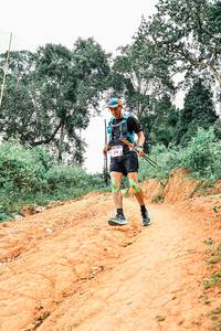 BIB: 
                            <button type="button" onclick="openModal(25256220)" class="btn btn-primary btn-sm float-right btn-popup" data-toggle="modal" data-target=".modal-high-quality">
                        <i class="fas fa-shopping-cart"></i> Add to Cart
                    </button>
                                            <button type="button" onclick="isThisMe(25256220, true)" class="btn btn-success btn-sm float-right btn-popup btn-isme hidden" data-toggle="tooltip" data-placement="bottom" title="นี่คือรูปของคุณใช่ไหม คลิกที่นี่เพื่อเอาเข้าอัลบั้ม">
                        <i class="fas fa-plus"></i> Add to album
                    </button>
                    <button type="button" onclick="isThisMe(25256220, false)" class="btn btn-warning btn-sm float-right btn-popup btn-isnotme hidden">
                        <i class="fas fa-ban"></i> Remove from album
                    </button>